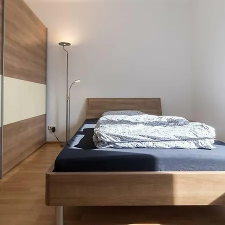 Ferienwohnung 65m' * Selzen