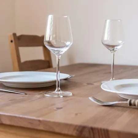 Ferienwohnung 65m' Selzen