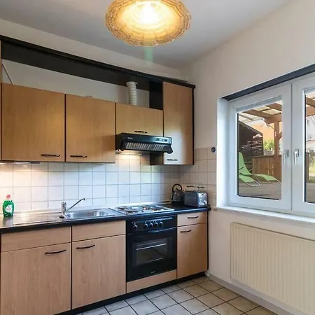Ferienwohnung 65m' Selzen