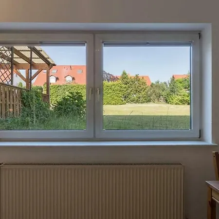 Ferienwohnung 65m' *